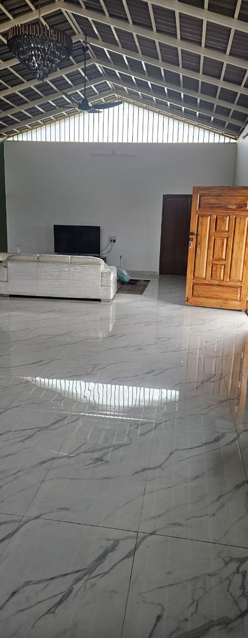 Property in Mysore image 2