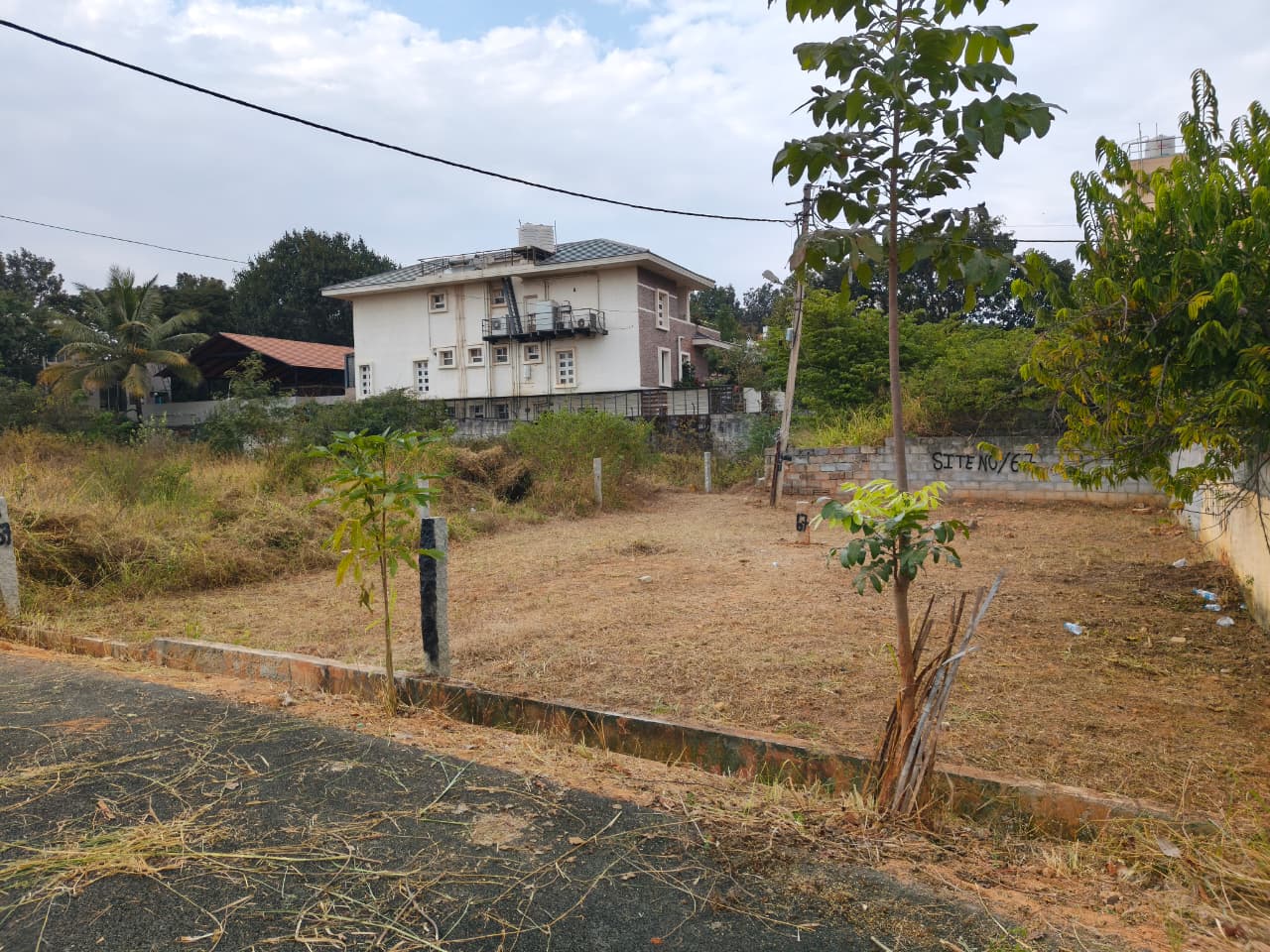 Bangalore hot property image 3