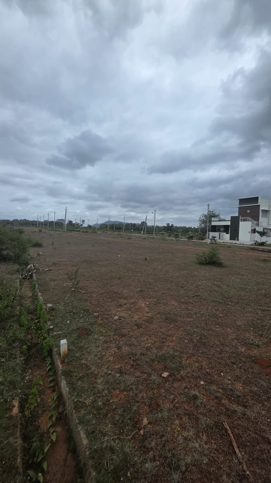 Gnyana bharti layout Mysore image 1