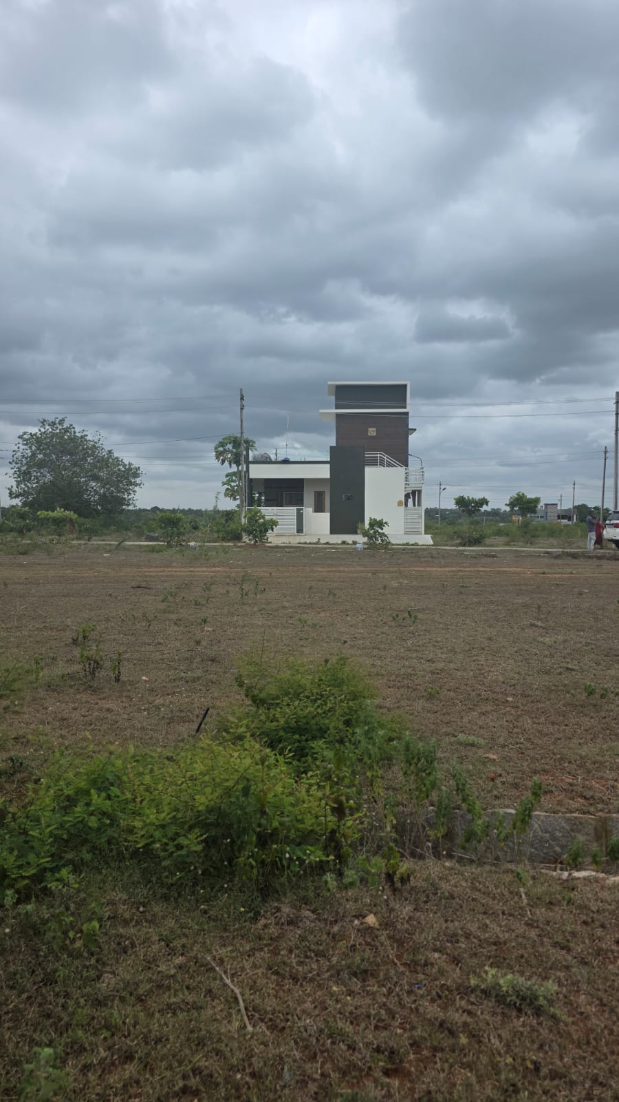 Gnyana bharti layout Mysore image 8